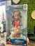 Boneca Moana