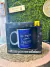 Caneca Ao Mestre
