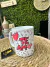 Caneca Te Amo Pra Sempre