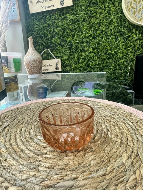 Bowl Rosé