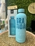 Garrafa Grip Térmica Gratidão