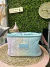 Necessaire Tons Pastel