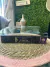 Incenso Arabian Oud