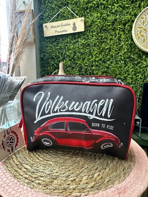 Necessaire Volkswagen (Fusca)
