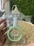 Frasco Spray Animais