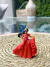 Miniatura Princesa Elena