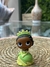 Funko Minis Tiana