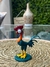 Miniatura Galo Hei Hei (Moana)