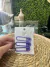 Trio Tic Tac Lavanda