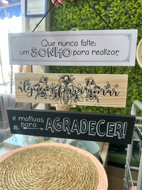 Mobile Que Nunca Falte