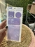 Post it (Stick Notes Roxo)