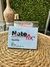 Post it Notefix (Azul)