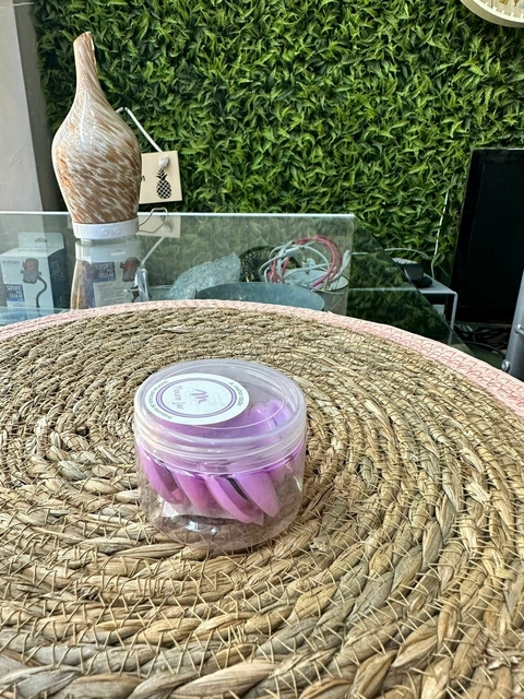 Imã Lavanda (10 uni)
