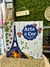 Arte e Cor (Viagens)