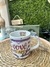 Caneca Vovó