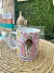 Caneca Nossa Senhora 300ml