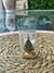 Miniatura NS