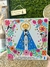 Quadro Box Nossa Senhora