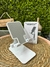 Suporte Celular Branco