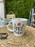 Caneca Feliz Natal