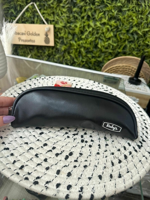 Estojo/Necessaire Masculino - comprar online