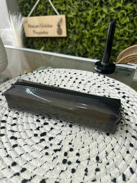 Estojo Preto - comprar online