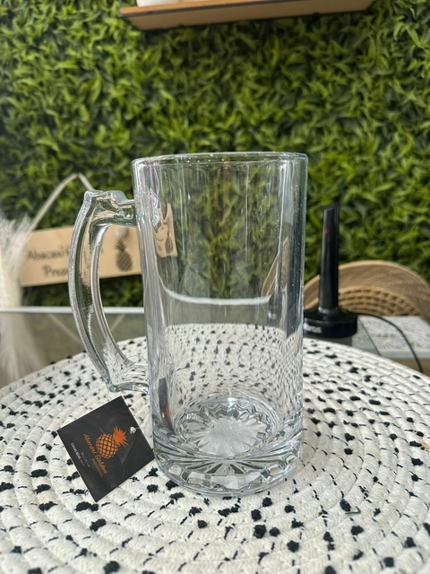 Caneca Chopp Grande - comprar online