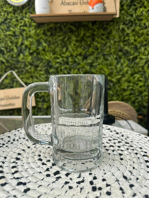 Caneca Chopp Média - comprar online