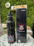 Garrafa Inox Corinthians - comprar online