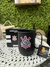 Caneca Corinthians Aluminio - comprar online