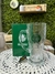 Caneca Vidro Palmeiras - comprar online