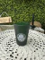 Copo Americano Palmeiras - comprar online