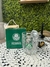 Caneca/Abridor Palmeiras - comprar online