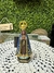 Imagem Nossa Senhora Aparecida - comprar online