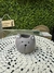 Cachepo Capivara - comprar online
