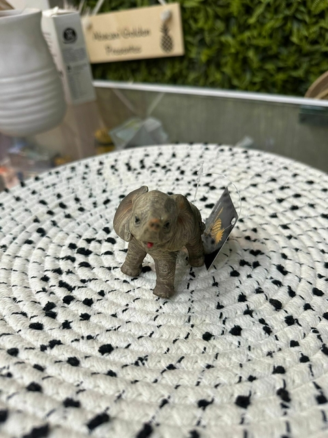 Elefante Baby - comprar online