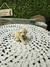 Estatueta Labrador Sentado - comprar online