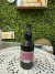 Spray Home Limão Siciliano 200ml - comprar online