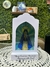 Placa Nossa Senhora - comprar online