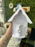 Provençal Capela Anjo - comprar online