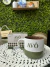 Caneca Avô Sabedoria - comprar online