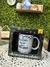 Caneca Vovô Melhor - comprar online