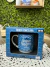 Caneca Super Sogro - comprar online