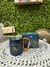 Caneca Mosquetão Pai - comprar online