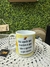 Caneca Professor Snoppy na internet