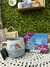 Caneca Cinderela - comprar online