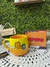 Caneca Garfield - comprar online