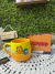Caneca Garfield - comprar online