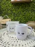 Caneca Vidro Edwiges (Coruja - Harry Potter) - comprar online