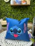 Almofada Mini Stitch - comprar online